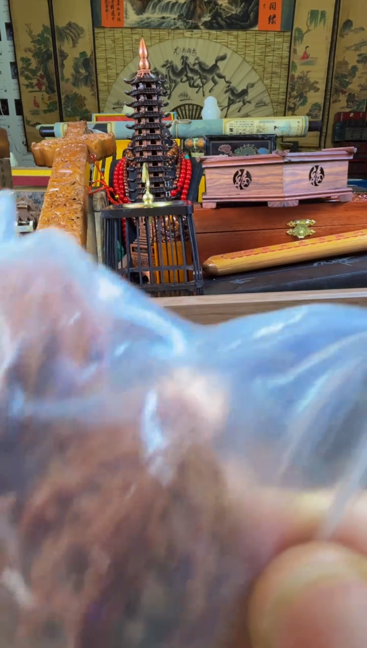 木木——————————-瓷