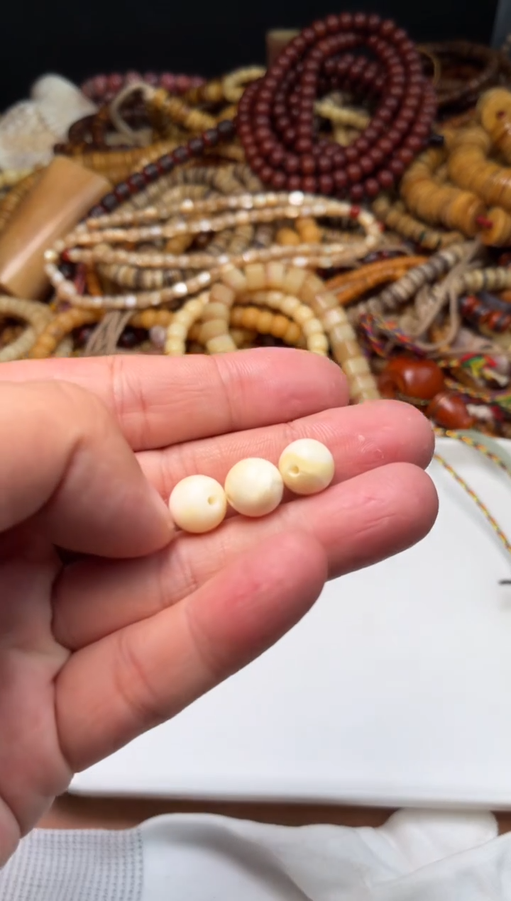 牛骨其他人***昆杂件027-3个一起发