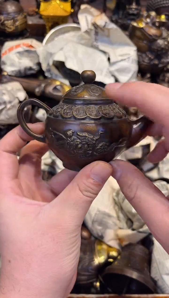 【闪购商品】A蔡哥专属高端精品61