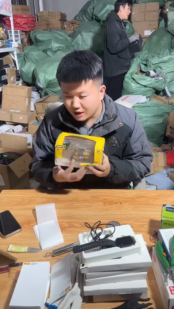 合金小车炸炸炸炸炸炸炸41