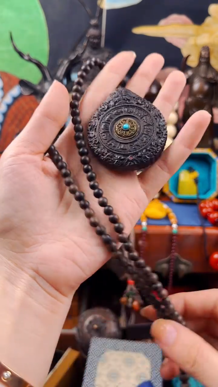 【闪购商品】檀香紫檀（小叶紫檀）飞姐专属精品推荐40