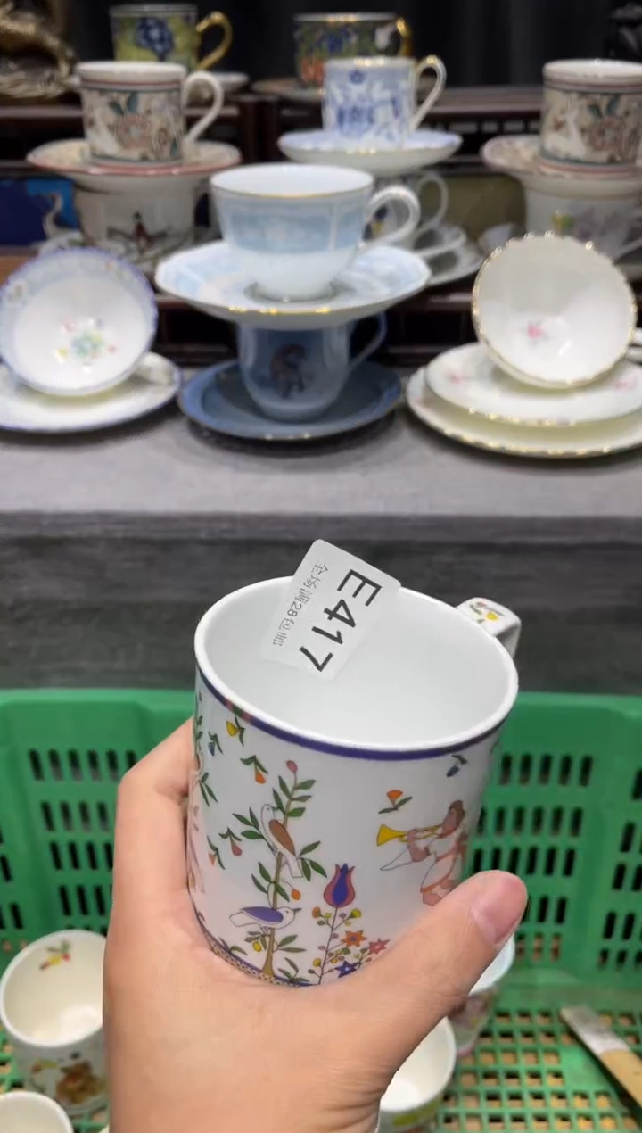 瓷片V****2闪购商品专用链接