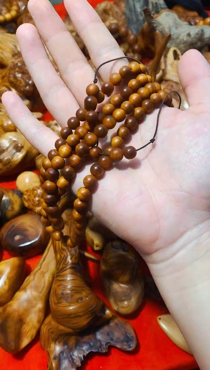 【闪购商品】柏木63崖柏崖柏崖柏