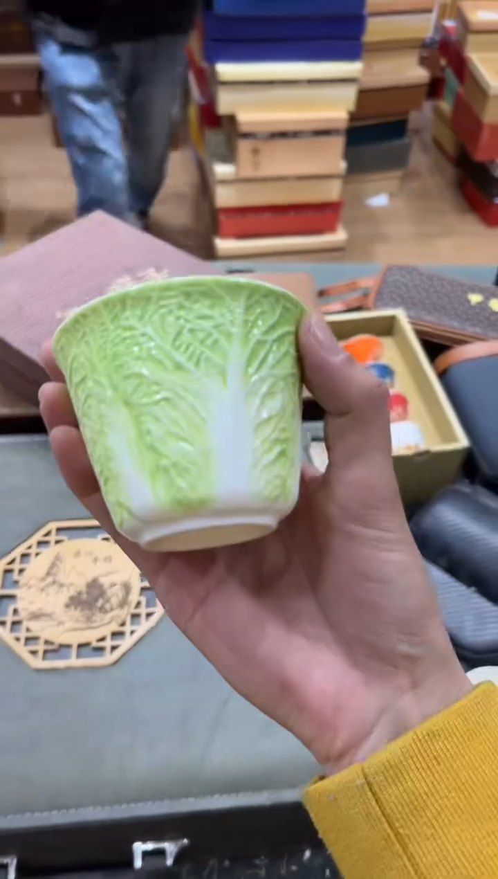 【闪购商品】其他*******************
