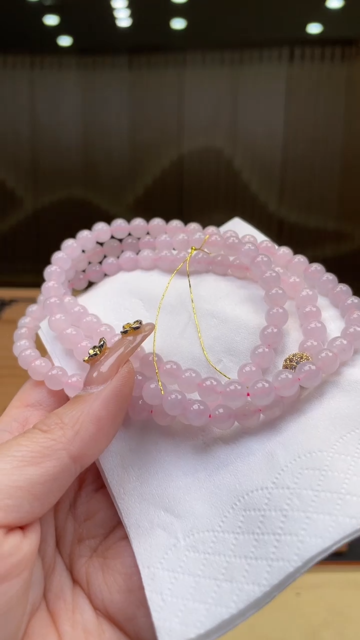 【闪购商品】定制翡翠未镶嵌      *A100 (只发一件) 