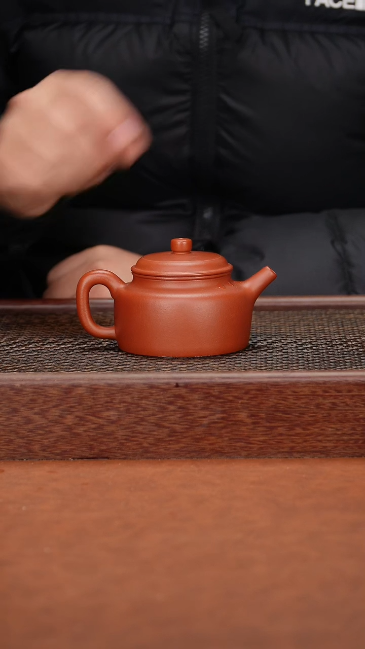 【闪购商品】紫砂茶壶8888888888888888888