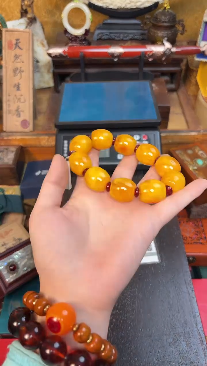 105业业业业业业业业