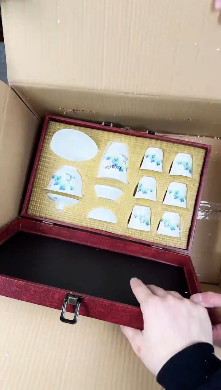 【闪购商品】器度甄选清货商品链接@@888