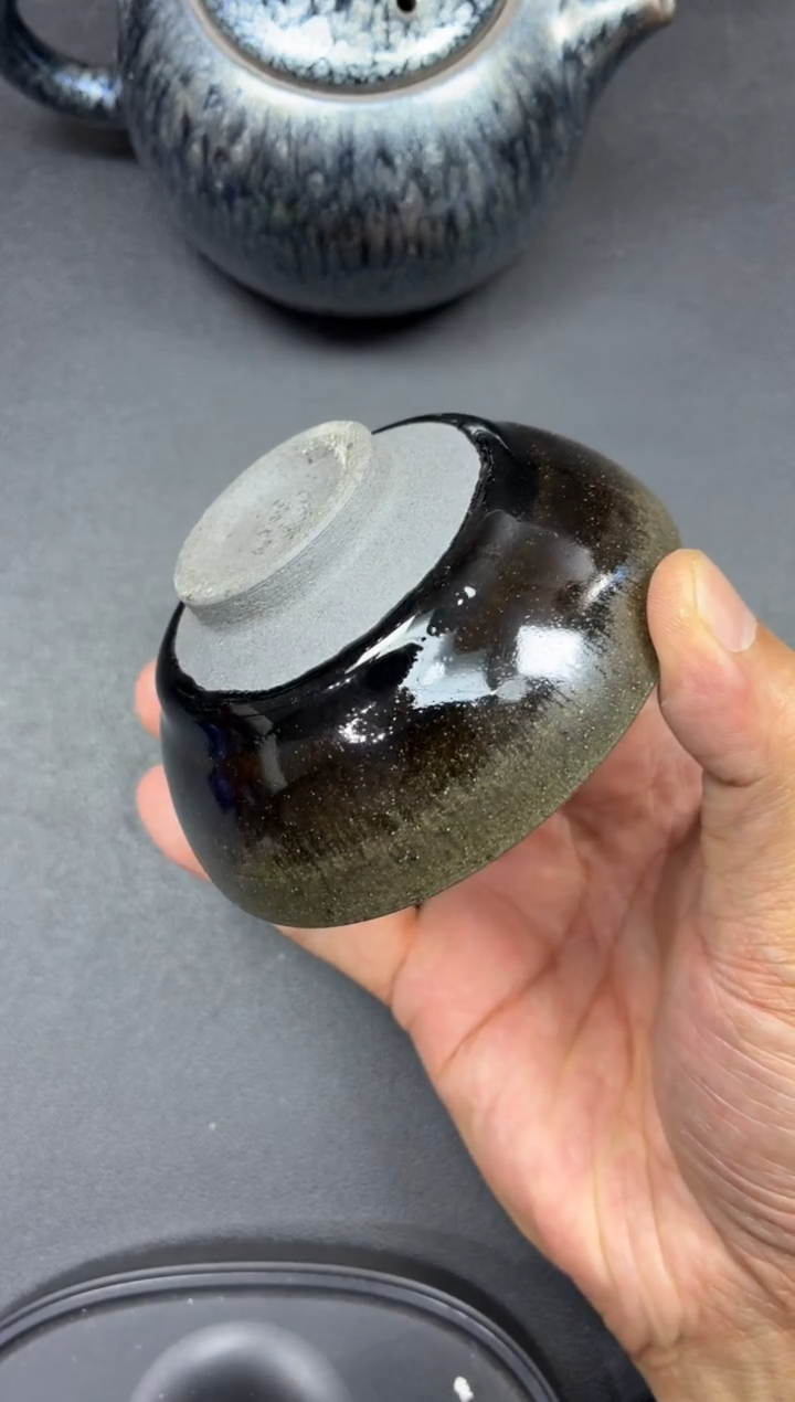 茶盏8              