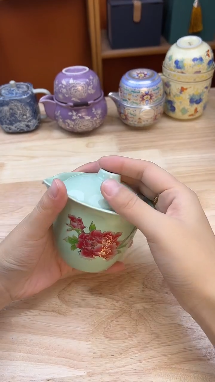 @@@@@@@@@@@@@@@茶壶