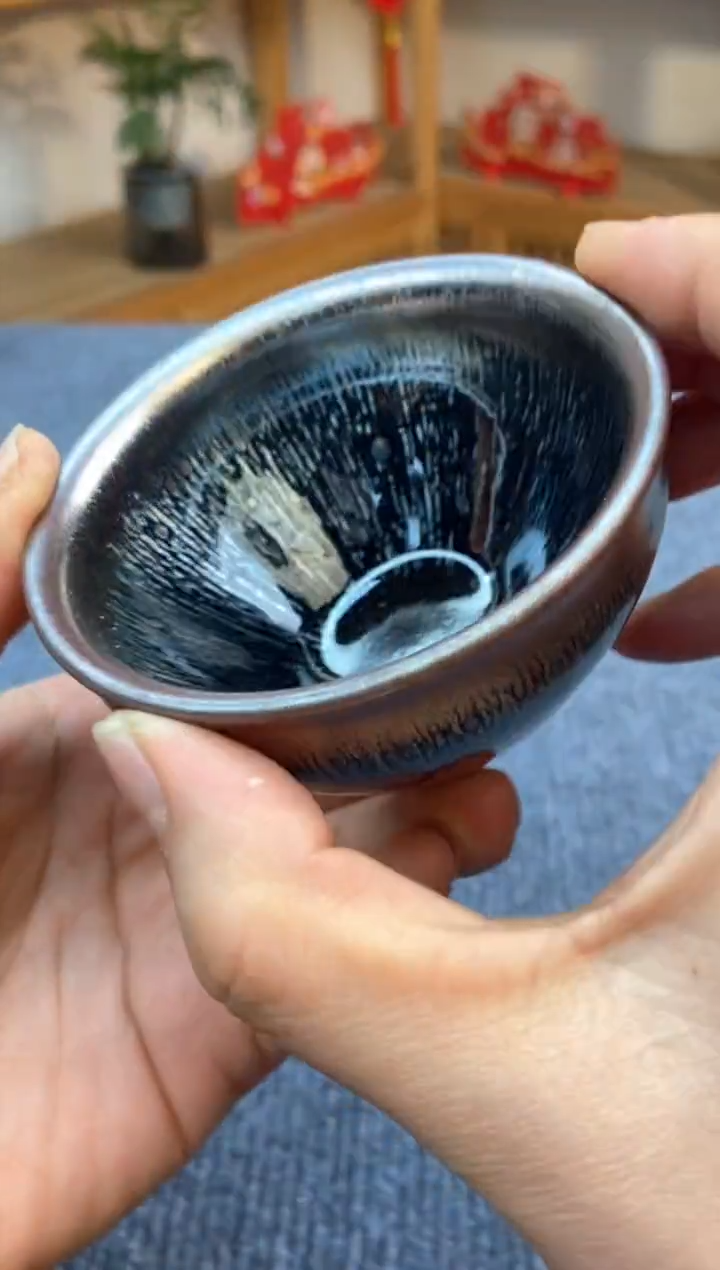 【闪购商品】@@@@@888888截图为准