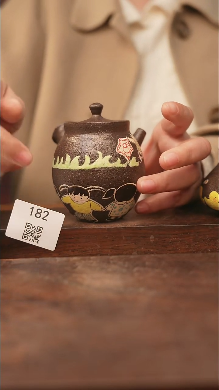 【落单孤品】/杯子@@182