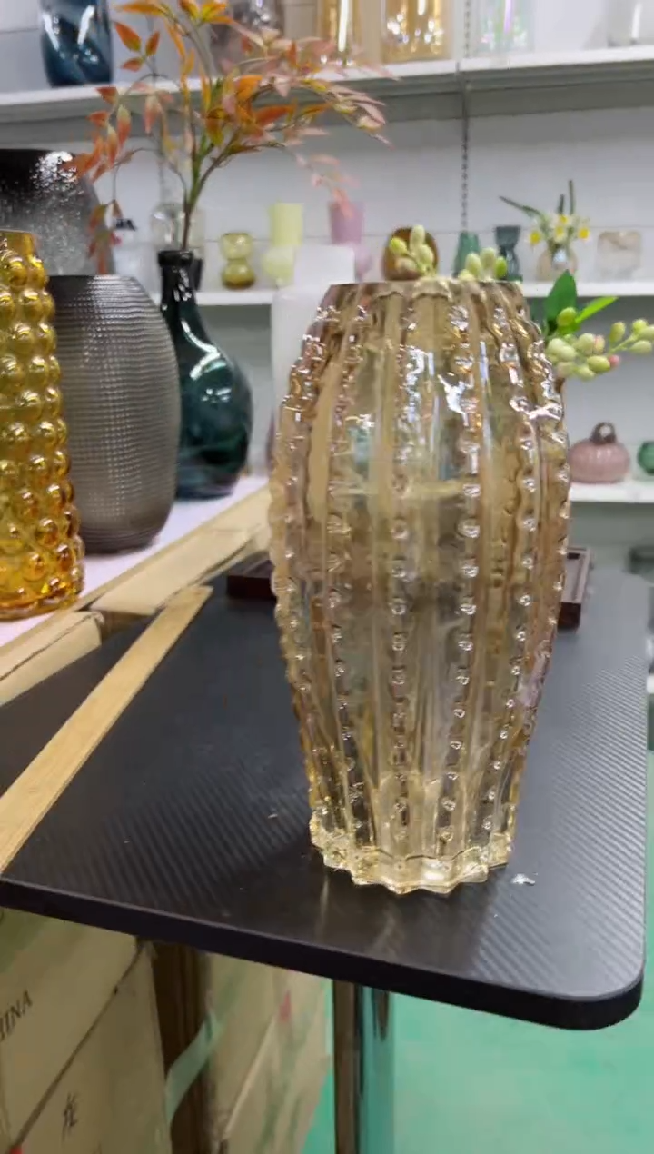 【闪购商品】玻璃2508