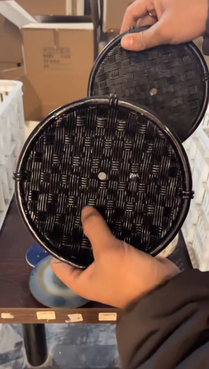 闪购链接抢的快一点