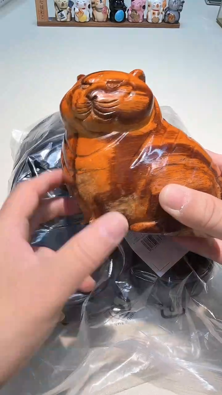 瓷片瓷器都是大宝贝儿瓷器都是大漂亮413