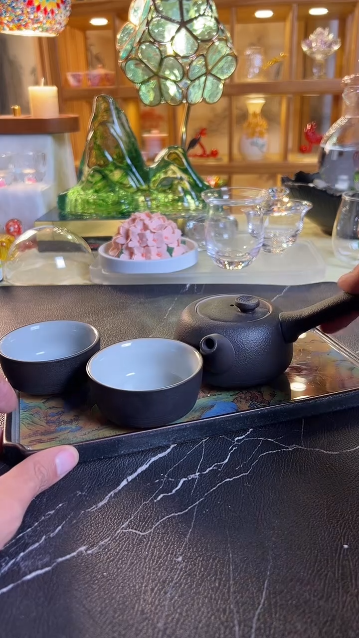 禾木精选必属精品