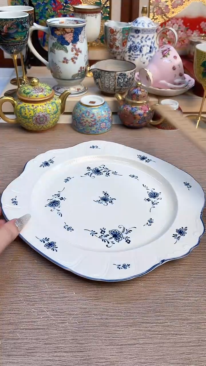 瓷片陶瓷陶瓷陶瓷陶瓷