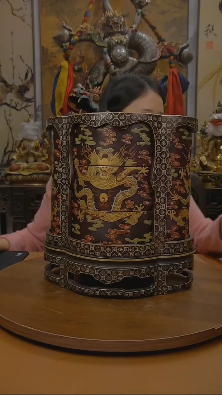 铜勇*云111111111111