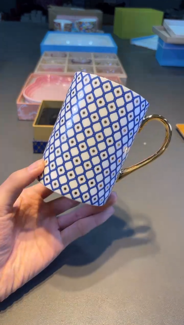 小新全球仓小新全球仓小新全球仓