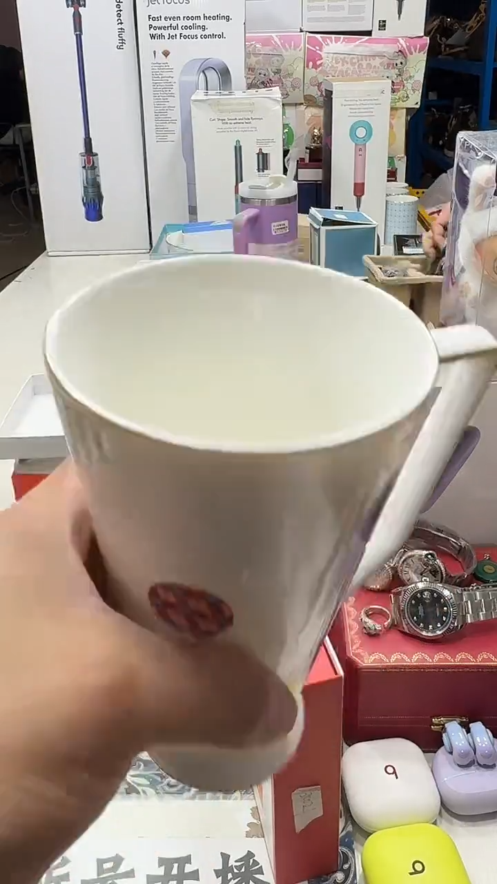 瓷片名品折扣名品折扣名品折扣@@1