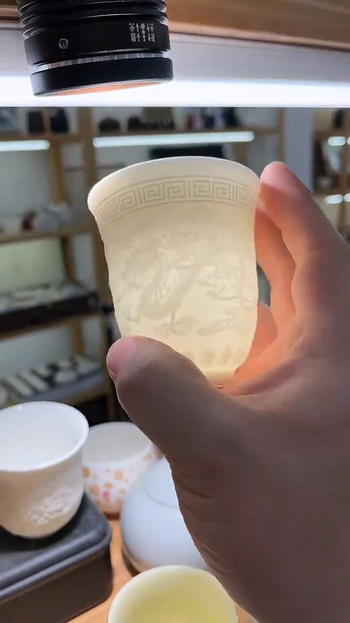 【闪购商品】窑主茶具窑主茶具@