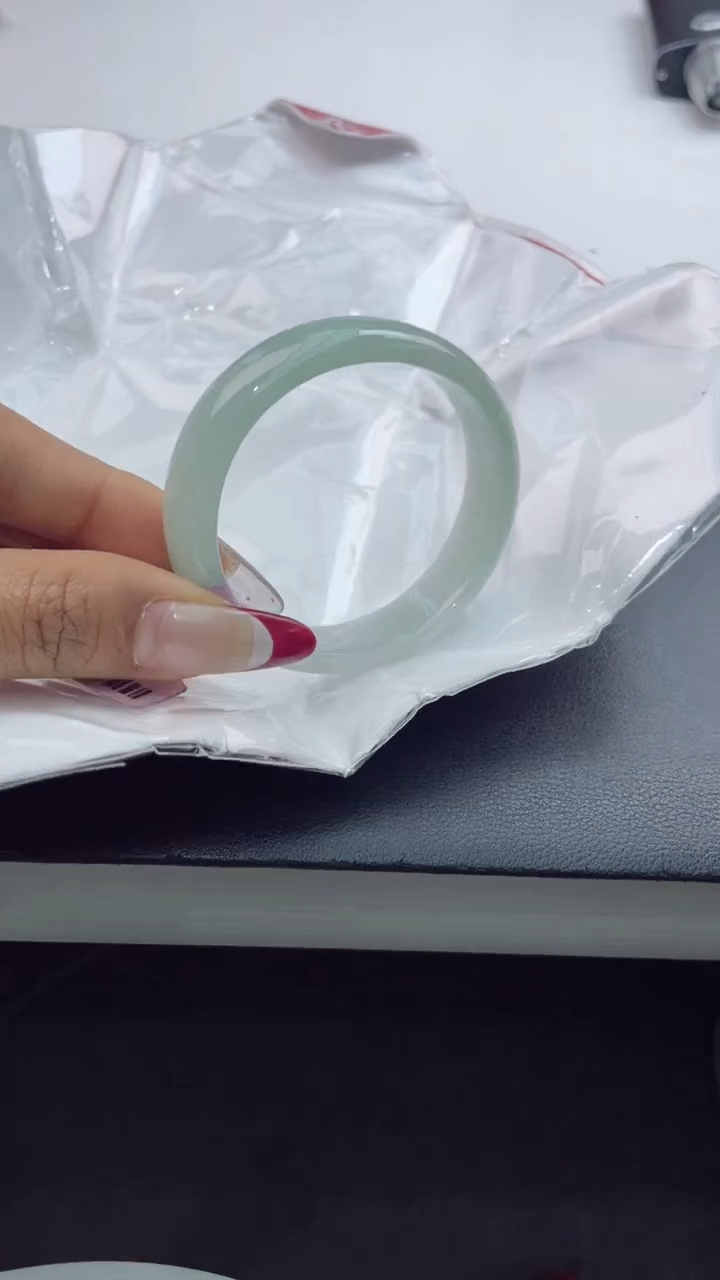 【闪购商品】翡翠手镯未镶嵌15翡翠手镯