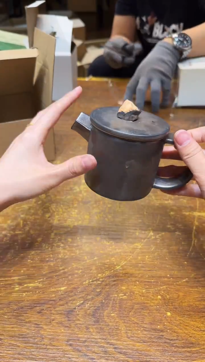 小狐狸严选日瓷器小狐狸精选日瓷器