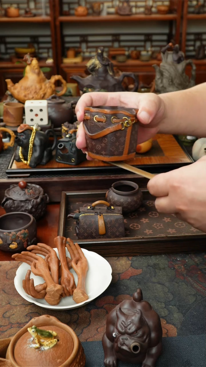 包包公杯发图与谷歌i看