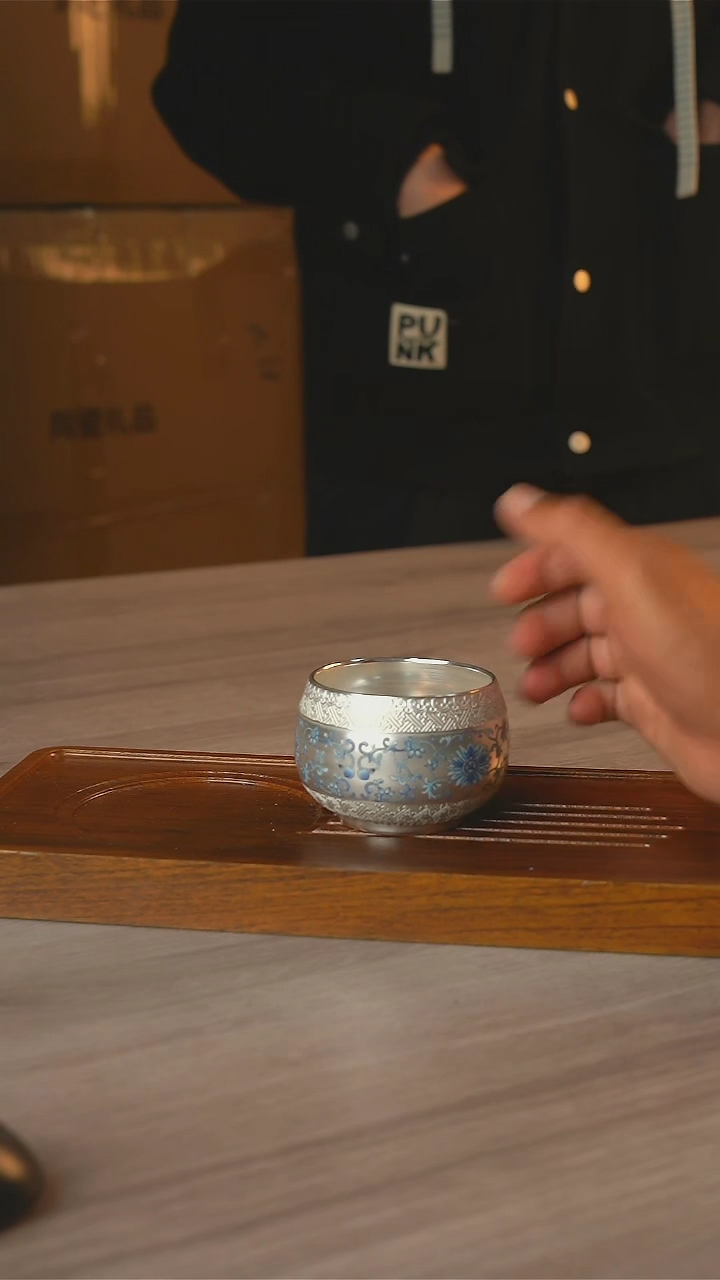 【闪购商品】杯子杯子杯子杯子