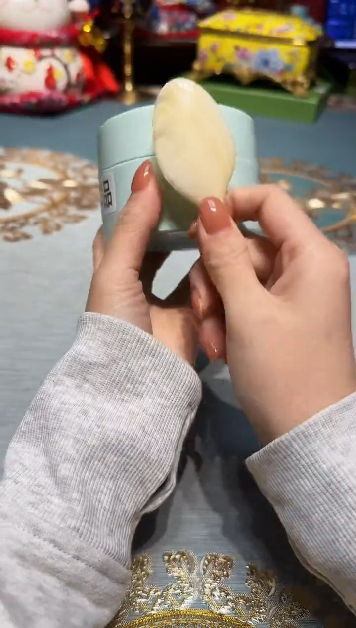 弟杯杯杯杯杯杯杯杯杯杯杯杯