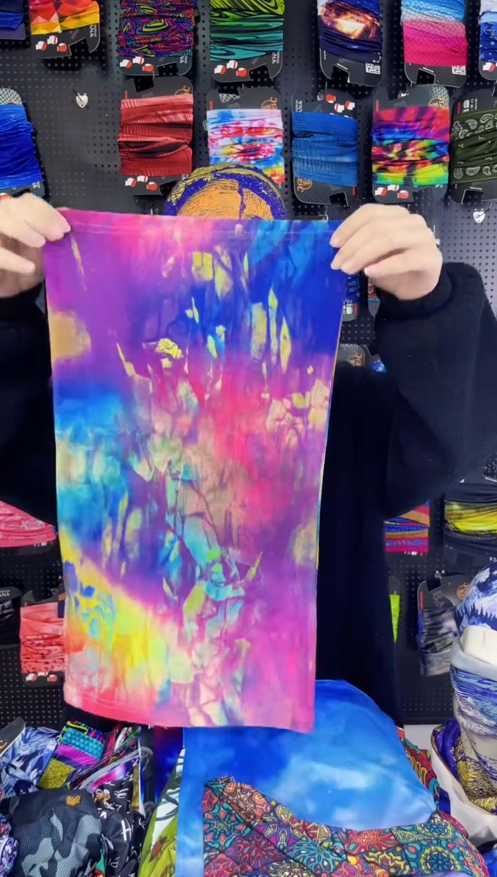 涤纶闵*?111111111111