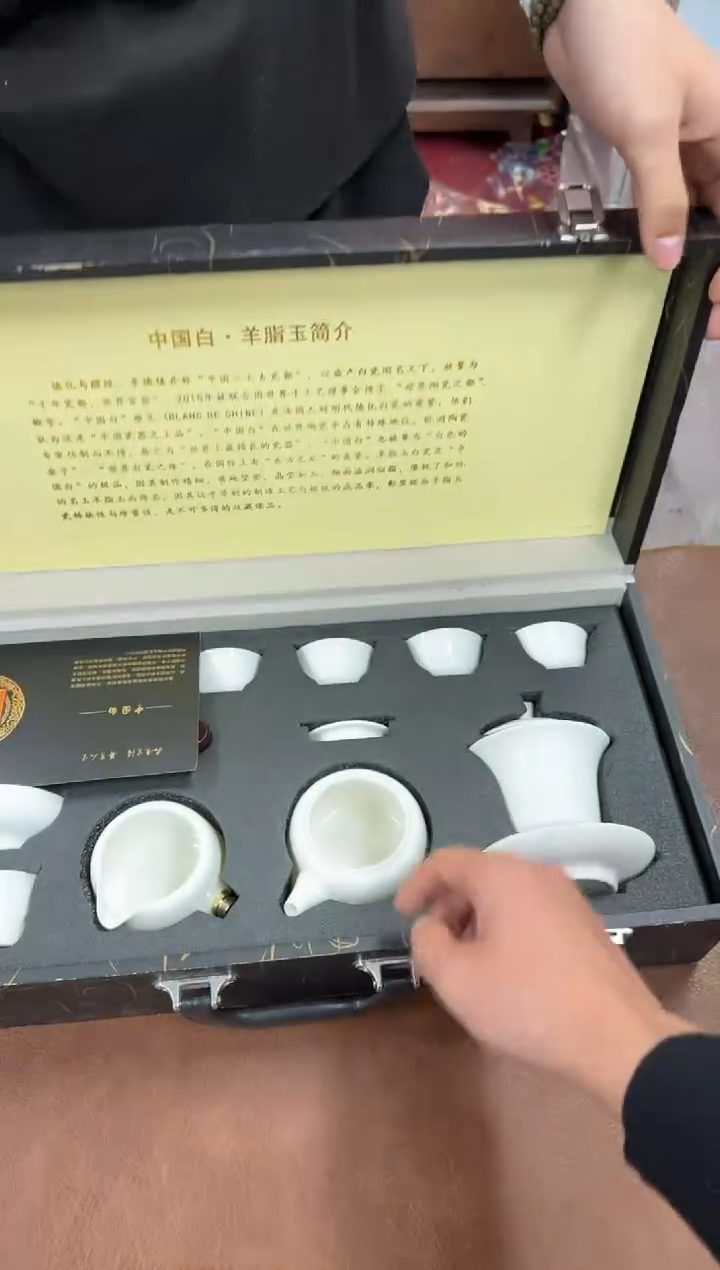 其他其他陶瓷@@@@@@@@@@