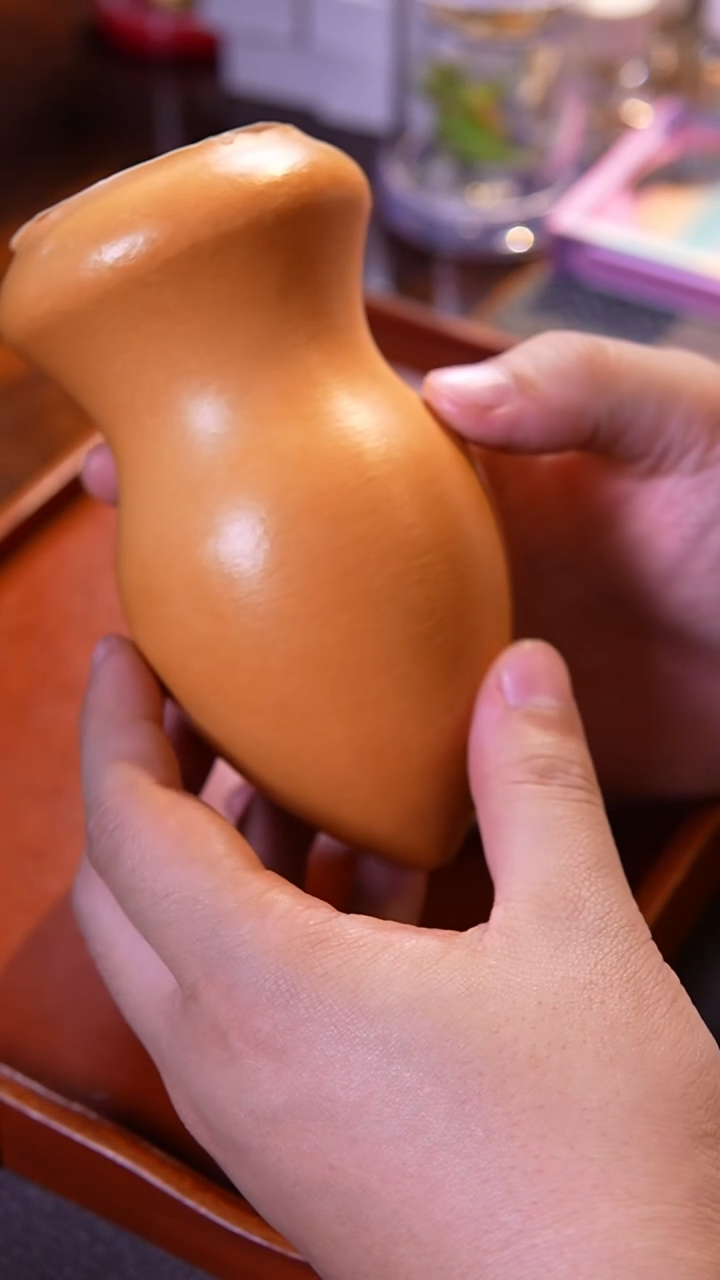 28号精品福利葫芦