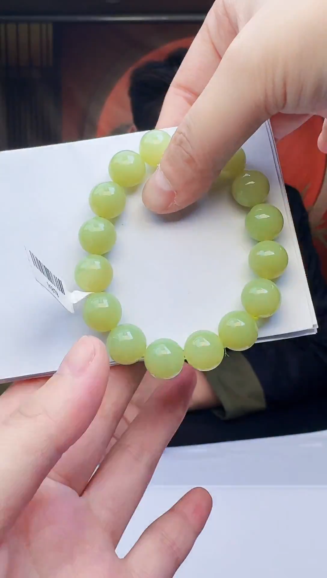 定制和田玉玉雕臻品馆天然和田玉（拍一发一）