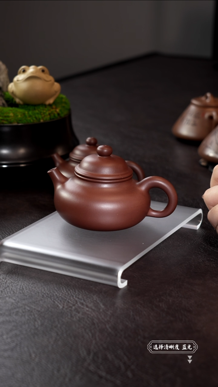 茶壶紫砂汉*111111111111111