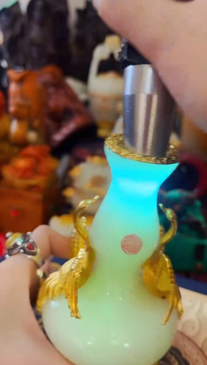 白瓶老板娘主播推荐推荐