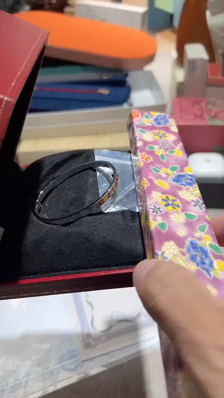 【闪购商品】瓷片算了，真划算买它