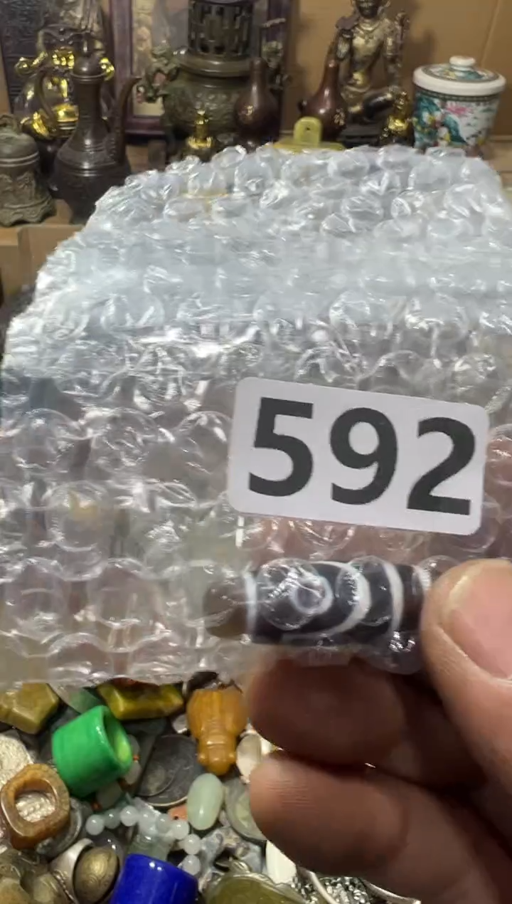 平****福AA9988红洋艺品一物一拍专属链接