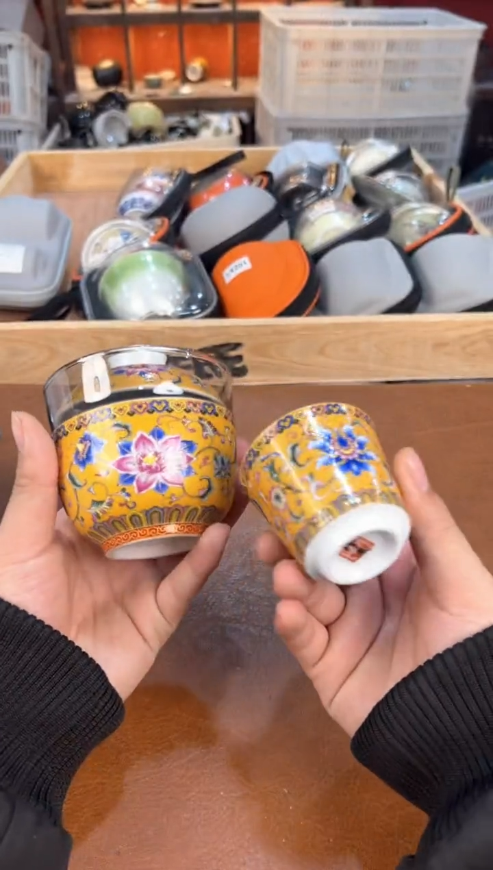 v3788520201646113313