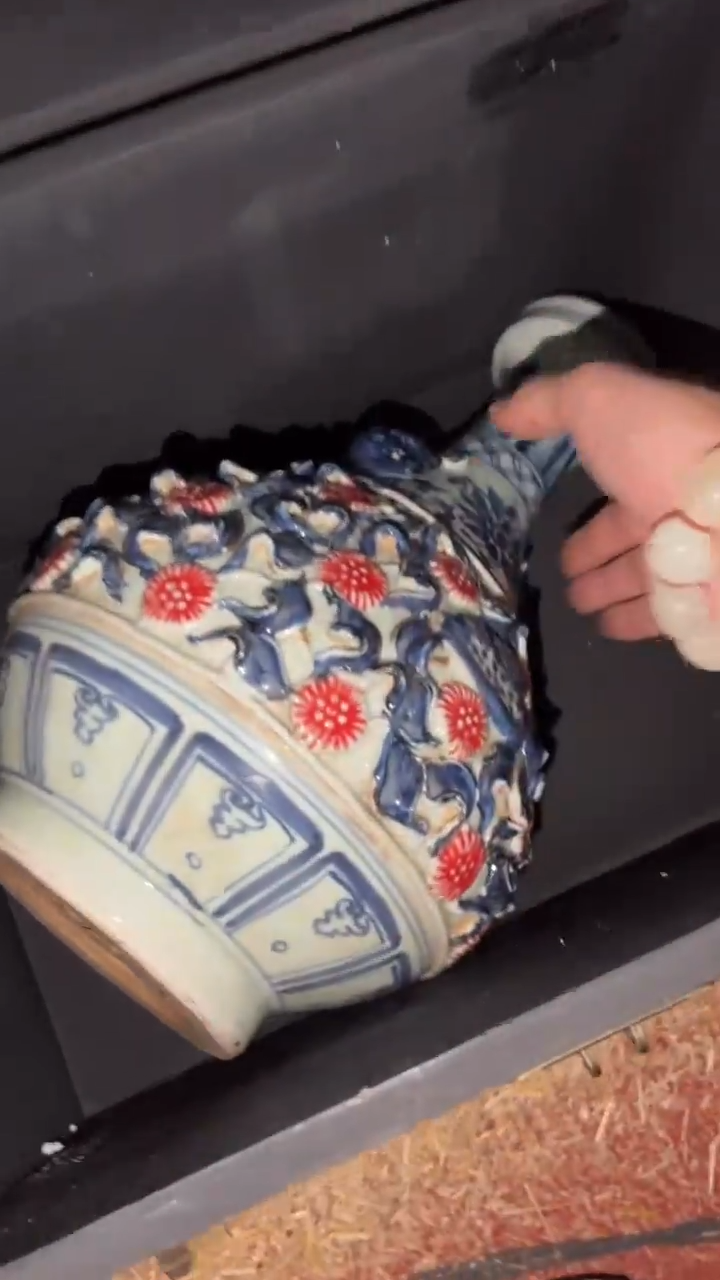 陶瓷闪购商品高端专用连然6+ 