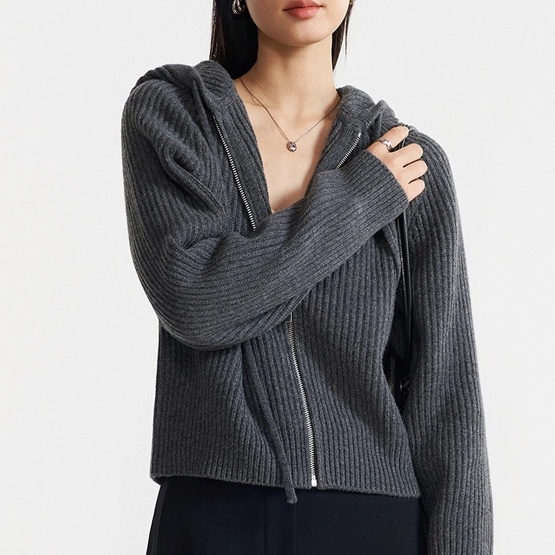 周五双12下午一点，点击预约羊毛衫