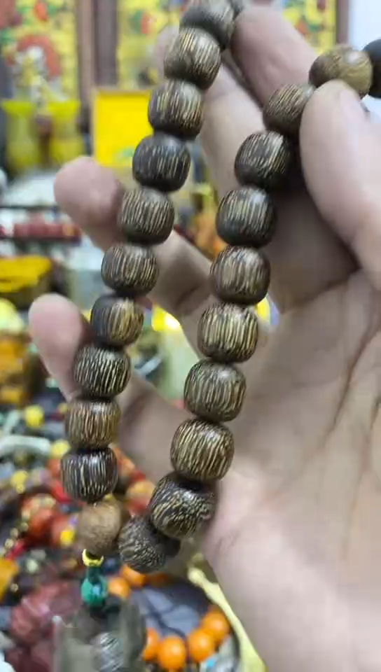 【闪购商品】织绣闪购链接 如图所示