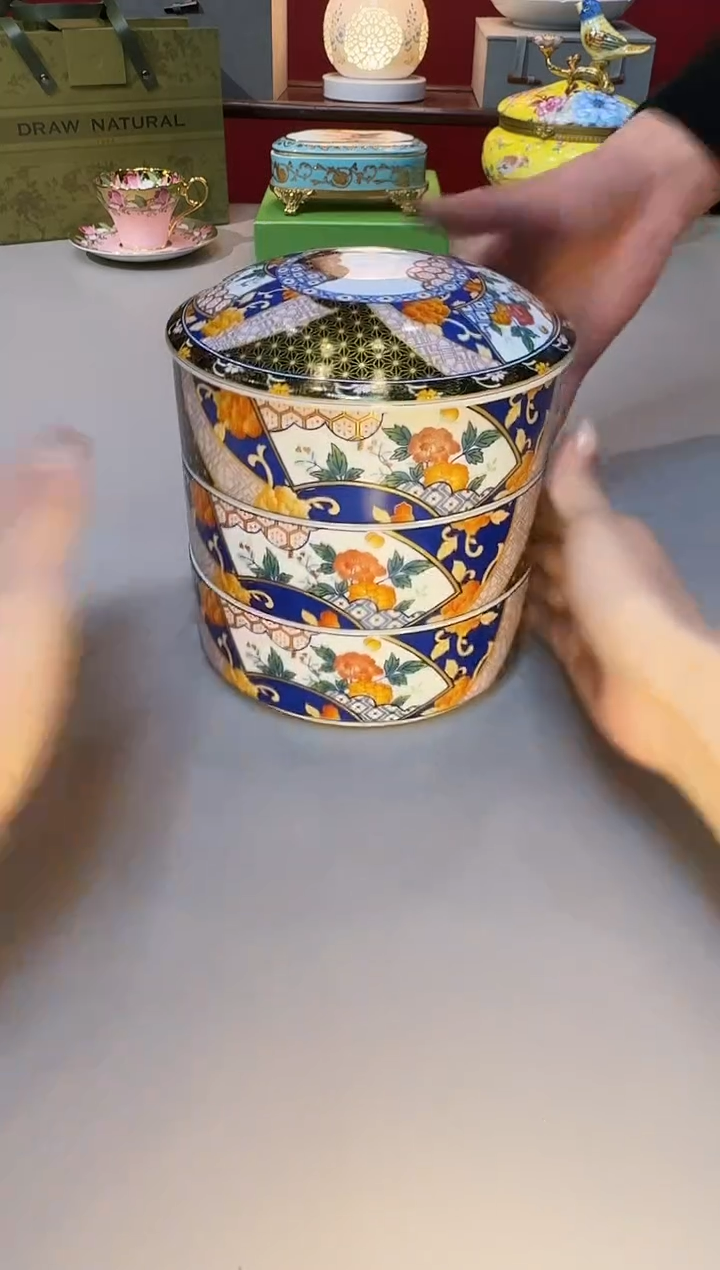 【闪购商品】瓷片杯杯杯杯杯杯杯杯0208