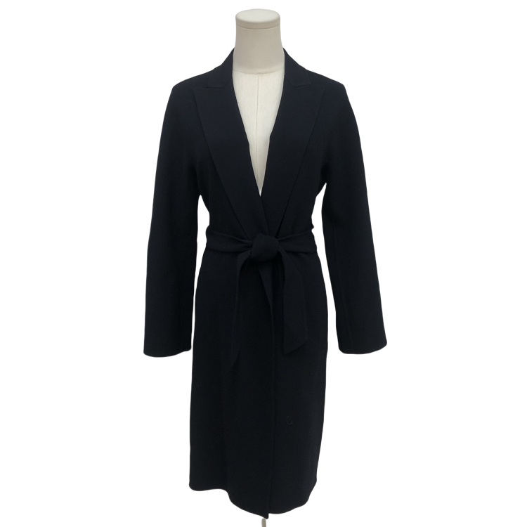 麦丝玛拉/外套/95新/[251218RX]