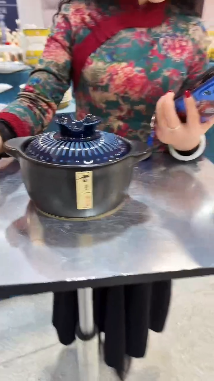 瓷瓷瓷瓷瓷瓷瓷瓷瓷13