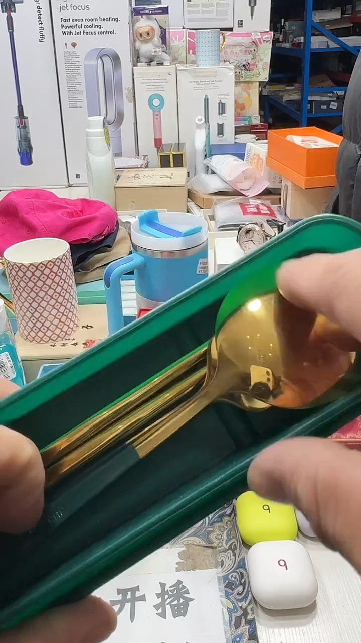 瓷片正品折扣正品折扣正品折扣@@1