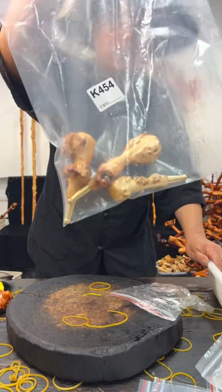 黑果木其他黑果木491