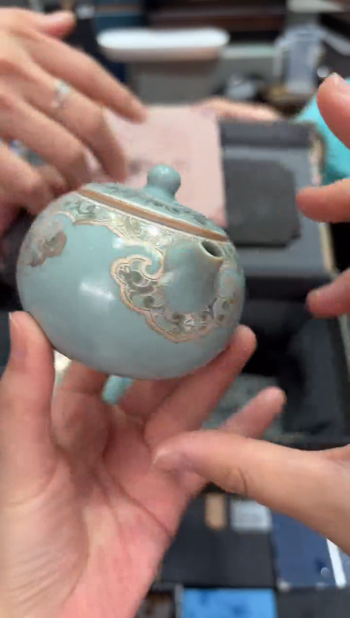 【闪购商品】@@@@@@@@@@@2314