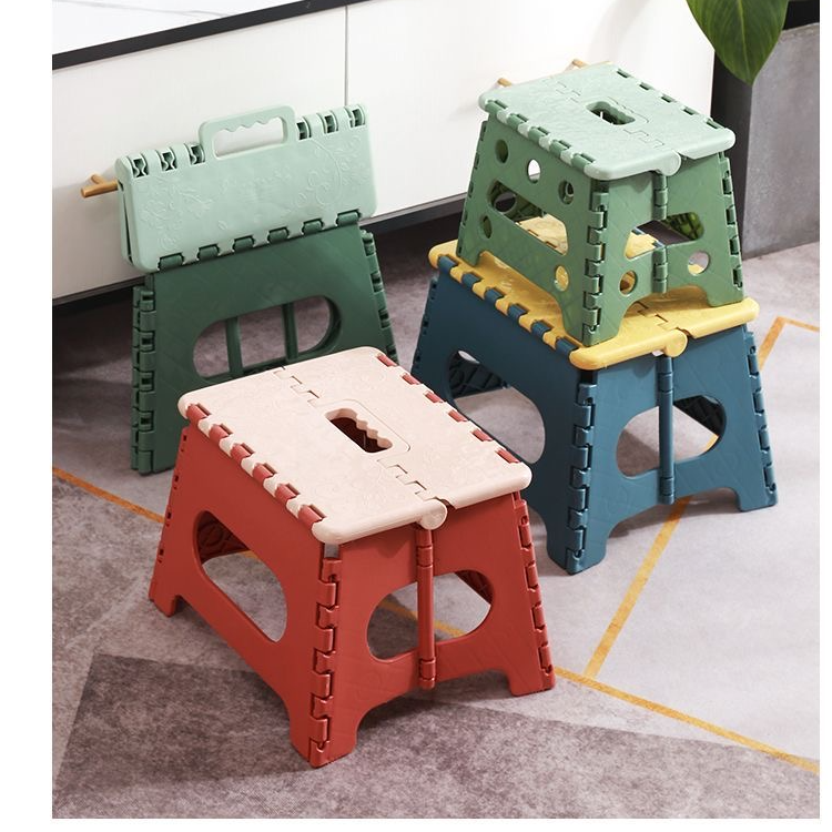 折叠椅2个【汤姆粉丝专属】2024新品上市网红创新爆款出口清仓爆款