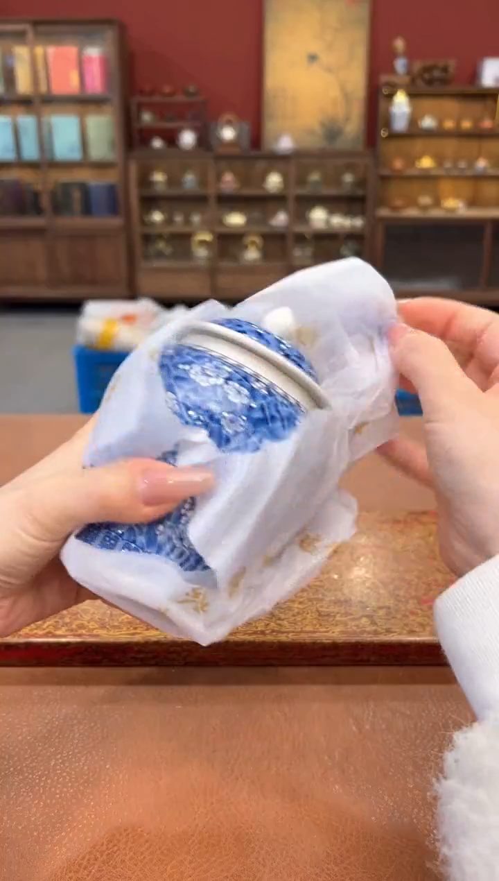 【闪购商品】观泥见物直播福利品¥¥¥¥¥¥¥¥